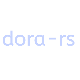 Dora