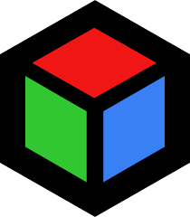 Kornia PyTorch